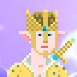 Elf #516
