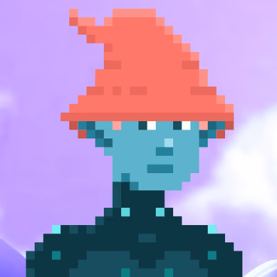 Elf #2909