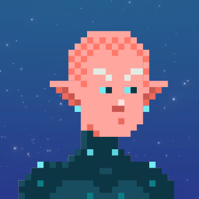 Elf #578