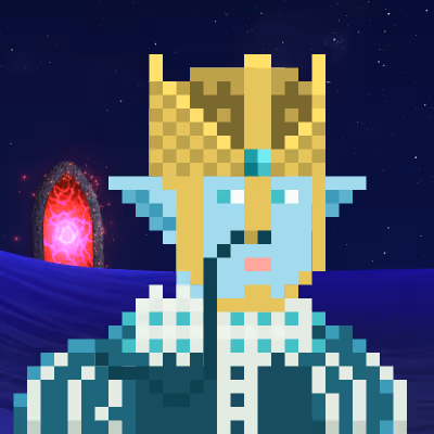 Elfiverse Nft Collection