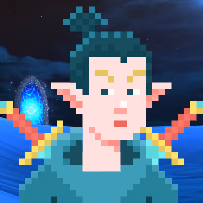Elfiverse Nft Collection