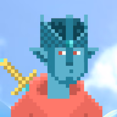 Elf #1599
