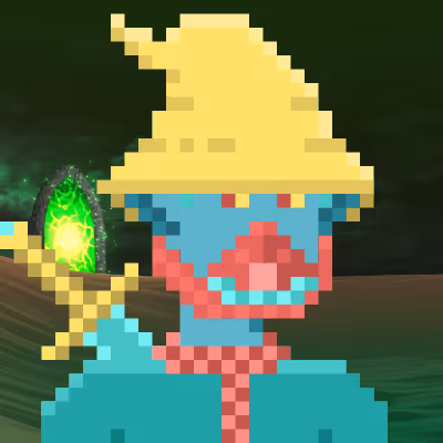 Elfiverse Nft Collection