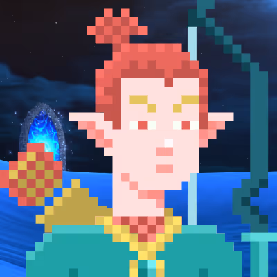 Elf #2059