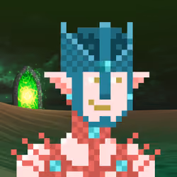Elf #994