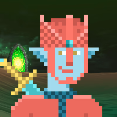 Elf #3759
