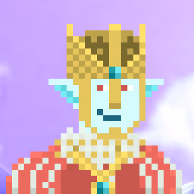 Elf #6042