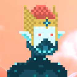 Elf #1545