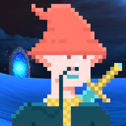 Elf #2436