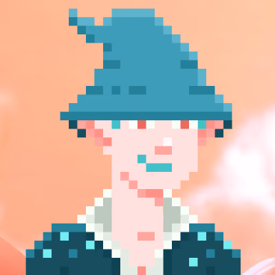 Elf #4024