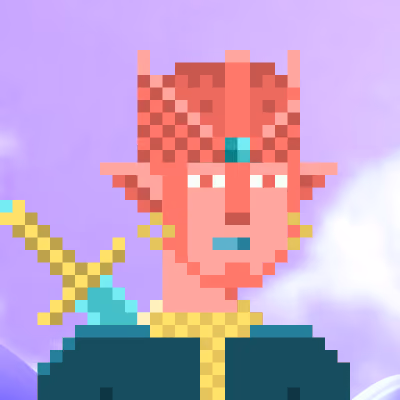 Elf #4903