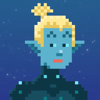 Elfiverse Nft Collection