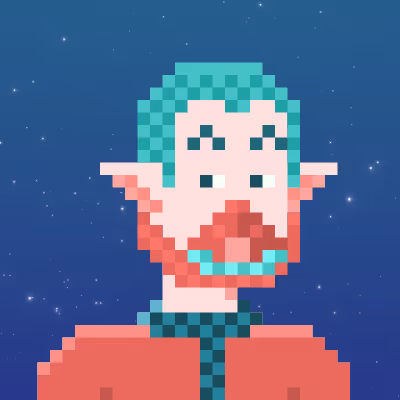 Elfiverse Nft Collection