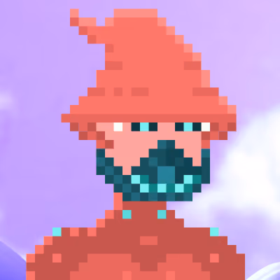 Elf #2636