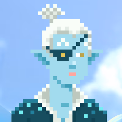 Elf #327
