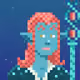 Elf #603