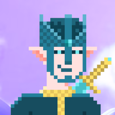 Elf #2158