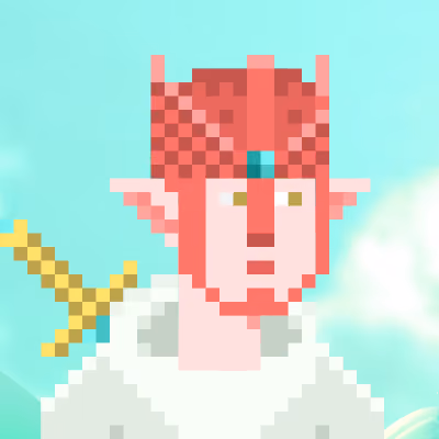 Elf #70