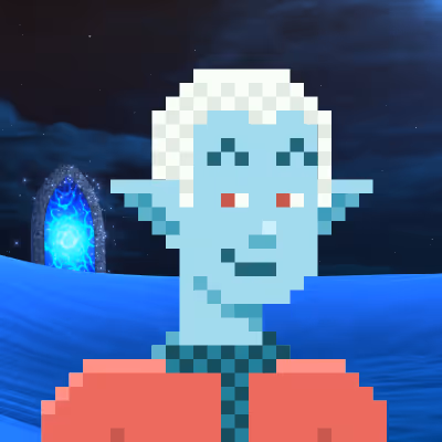 Elfiverse Nft Collection
