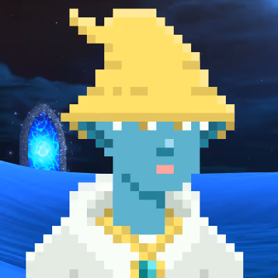 Elfiverse Nft Collection