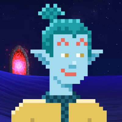 Elfiverse Nft Collection