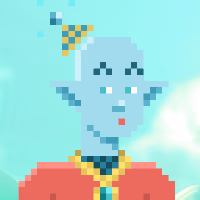 Elfiverse Nft Collection