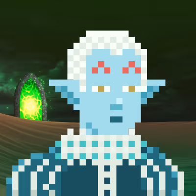 Elfiverse Nft Collection
