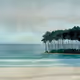 BY THE SEA
