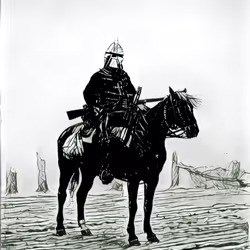31