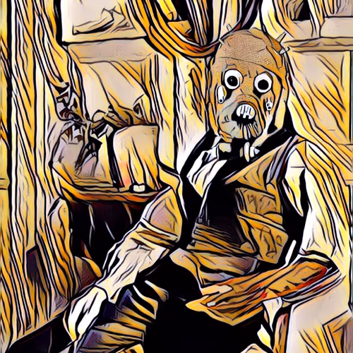49