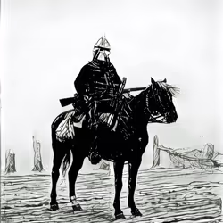 32