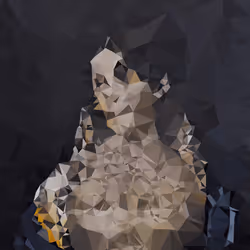 50