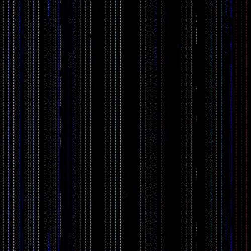 Abysms