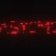 136
