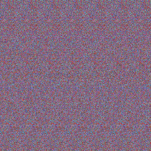 ABYSMS MAGIC EYE SERIES 