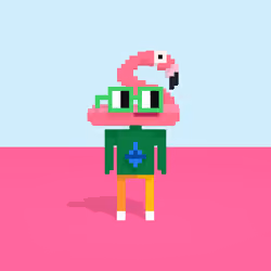 Nouns #4861