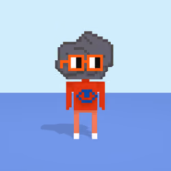 Nouns #5160
