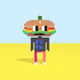 2730