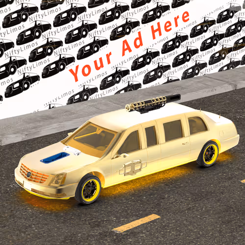 Niftylimos