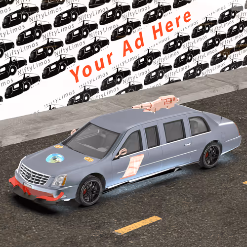 Niftylimos