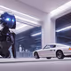 Limitless AI