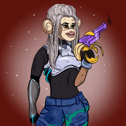 Zombae Killers