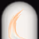 721