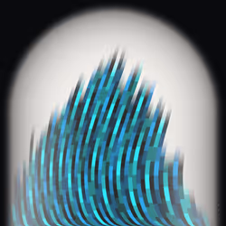111