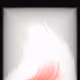 482