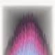 796