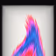 598