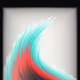 713