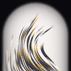 118