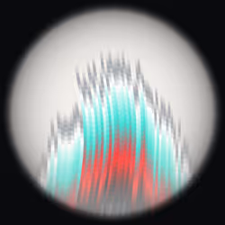 109